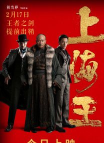 性护士灬h调教女医生