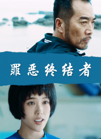 人人草在线视频