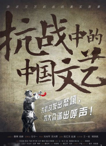 98精品国产综合久久