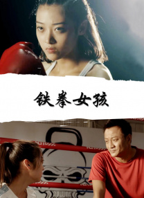 久色在线三级三级三级免费看