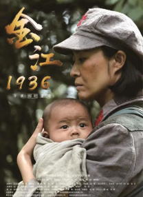伊人av免费在线观看