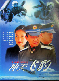 中文欧美日本在线资源
