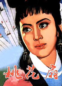 亚洲国产一区在线观看