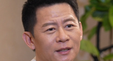 我的年轻继坶3中