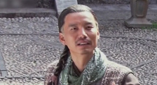 综合久