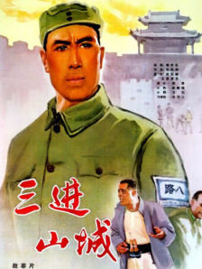 肉高h喷汁呻吟sp打屁股