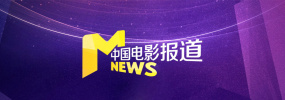 日韩欧美国产亚洲