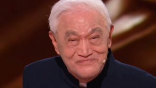 中文字幕丝袜