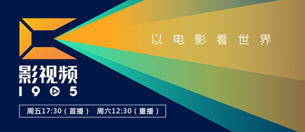 泷泽萝拉av在线